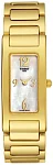 Tissot T-Maya Classic T73.3.360.72
