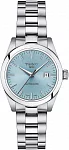 T-My Lady Automatic Ice Blue