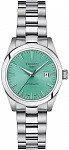 T-My Lady Automatic Mint