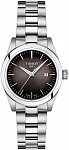 T-My Lady Quartz Strap Set