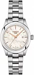 T-My Lady Quartz Strap Set