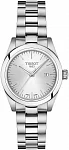 T-My Lady Quartz Strap Set