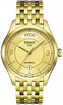 Tissot T-One Gent Automatic T038.430.33.027.00