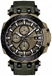 Tissot T-Race Automatic Chrono T115.427.37.091.00