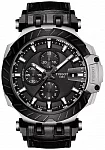 T-Race Automatic Chrono