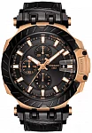 T-Race Automatic Chrono