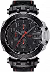 Tissot T-Race Automatic Chrono MotoGP 2022 Limited Edition T115.427.27.057.01
