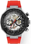Tissot T-Race Automatic Chrono MotoGP Limited Edition T141.462.27.051.00