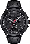 T-Race Cycling Quartz Chrono La Vuelta Special Edition