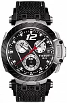 Tissot T-Race Quartz Chrono Marc Marquez 2019 Limited Edition T115.417.27.057.00