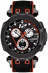 Tissot T-Race Quartz Chrono Marc Marquez 2019 Limited Edition T115.417.37.057.01