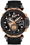 T-Race Quartz Chrono MotoGP 2019 Limited Edition