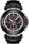 T-Race Quartz Chrono MotoGP 2020 Limited Edition