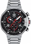 T-Race Quartz Chrono MotoGP 2022 Limited Edition
