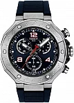 T-Race Quartz Chrono MotoGP 2024 Limited Edition
