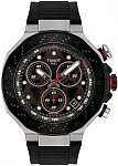T-Race Quartz Chrono MotoGP 2025 Limited Edition