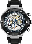 T-Race Automatic Chrono MotoGP 2025 Limited Edition