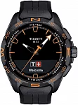 T-Touch Connect Solar