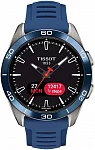 T-Touch Connect Sport Solar