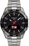 T-Touch Connect Sport Solar