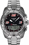 Tissot T-Touch Expert T013.420.11.057.00