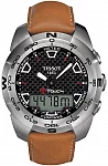 Tissot T-Touch Expert T013.420.46.201.00