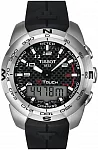 Tissot T-Touch Expert T013.420.17.202.00