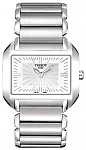 Tissot T-Wave T023.309.11.031.00