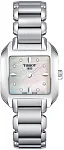 Tissot T-Wave T02.1.285.74