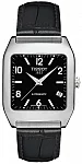 T-Win Lady Autoquartz