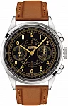 Telemeter 1938 Automatic Chronograph A05 Valjoux