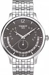 Tradition Perpetual Calendar