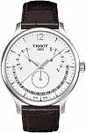 Tradition Perpetual Calendar