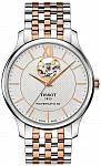 Tradition Powermatic 80 Open-Heart PVD