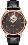 Tradition Powermatic 80 Open-Heart PVD