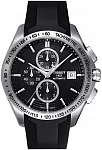 Veloci-T Gent Chrono Automatic