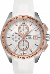 Veloci-T Lady Chrono Automatic