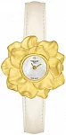 Tissot Water Lily T71.3.147.76