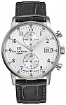 Todtnau Quartz Chrono