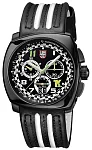 Luminox Tony Kanaan 1140 Series Limited Edition A.1142