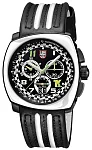 Tony Kanaan 1140 Series Limited Edition