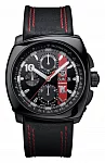 Tony Kanaan Valjoux Automatic 1180 Series