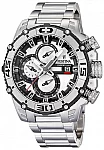 Festina Chrono Bike F16599/1