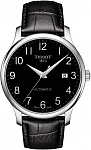 Tradition Automatic