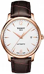 Tradition Automatic PVD