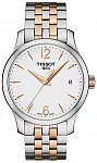 Tradition Lady PVD