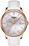 Tradition Lady PVD Diamonds