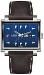 Rado Tradition Manhattan 1965 Gent Automatic XL Limited Edition R33017205