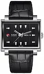 Rado Tradition Manhattan 1965 Gent Automatic XL Limited Edition R33017155