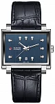 Rado Tradition Manhattan 1965 Lady Automatic L Limited Edition R33019215